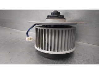 Вентилятор печки MB080777, 2 PINES Mitsubishi Montero