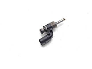 Vstřikovač 03C906036M   Volkswagen Tiguan    BWK 