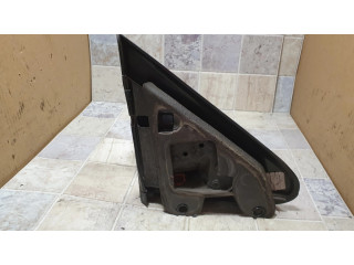 Zpětné zrcátko levé Dodge Caravan 1998 E1010451