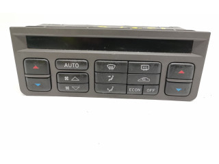 Модуль блока управления кондиционером 5046347   Saab 9-5