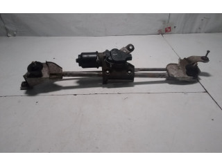 Комплект механизма стеклоочистителей 28800EB300 Nissan Pathfinder R51