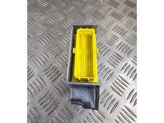 Блок подушек безопасности 8R0959655G   Audi Q5 SQ5