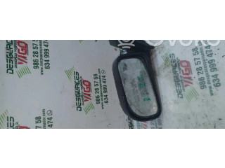 Зеркало электрическое Mitsubishi Space Wagon 1992 - 1998 года