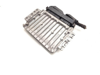 Řídící jednotka 7520019, S118012001 Mini One - Cooper R50 - 53 2005