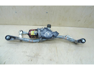 Čerpadlo oleje    Citroen C3   