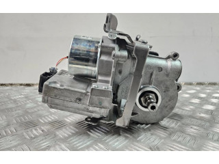 Руль Renault Clio I  1997 - 1998 года 488103594R, 488103594R      