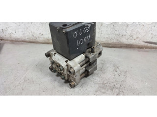 Рулевая рейка  Другие блоки управления / модули 4A0614111A   Audi 80 90 S2 B4 1991 - 1996 года