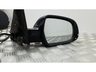 Зеркало электрическое правое Audi A4 S4 B8 8K 2008-2015 года