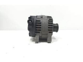 Генератор H542924R Citroen Berlingo