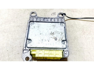 Блок подушек безопасности 8917053110 Lexus IS 220D-250-350