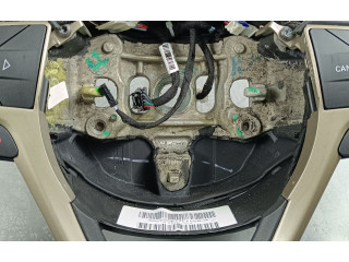 Руль Jeep Grand Cherokee 2010 - 2021 года