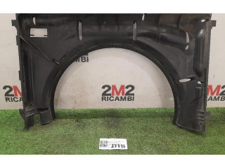 Вентилятор радиатора PGK500292, 276DT Land Rover Range Rover Sport L320