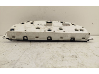 Панель приборов 9459821 Volvo S80