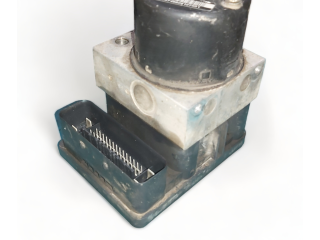 Блок АБС 10.0960-0106.3, 10.0960-0106.3   Ford  Fusion  2002 - 2005 года