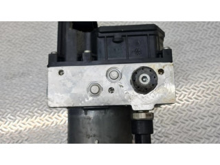 Блок АБС 0265225268 Alfa Romeo GT