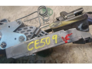 Рулевая рейка 8Z0419502E Audi A2 - года