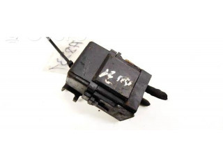 Блок предохранителей 0512200324 Hyundai Sonata