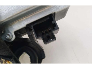 Моторчик заднего дворника 31290792, W000023199 Volvo C30