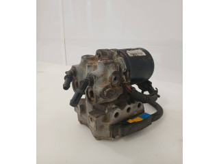 Блок АБС 52009104, 10020200444   Jeep  Cherokee   -  года