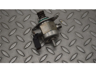 Vstřikovací čerpadlo 9A211031500 Porsche 911 991 MDC.HA