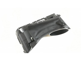 Панель приборов 5K0920873A   Volkswagen Golf VI       