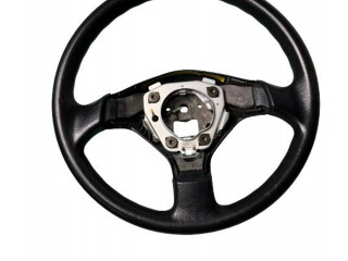 Руль Mitsubishi Space Runner