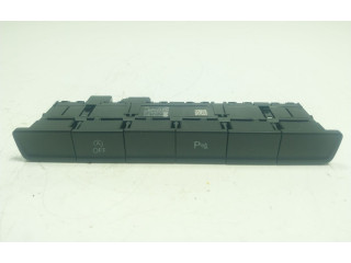 Блок управления 5TA927132A, 5TA927132A Volkswagen Touran III