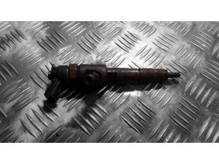 Vstřikovač 0445110340 Citroen C3 Picasso pro naftový motor 1.6