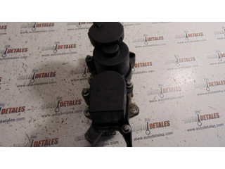 Сапун / трубка (трубки)/ шланг (шланги) сапуна