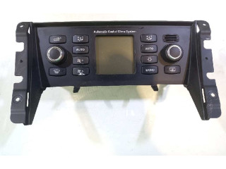 Блок АБС 735398759, 7354319520   Fiat  Croma  2006 - 2016 года