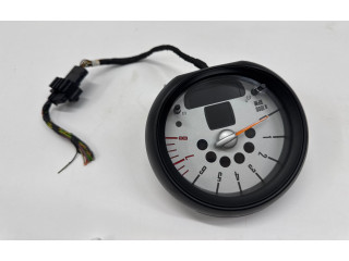 Панель приборов 9306255 Mini Paceman (R61)