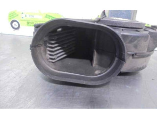 Вентилятор печки    1401396180   Citroen C8