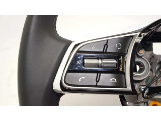 Руль KIA Xceed 2019- года 56100J7640CEP