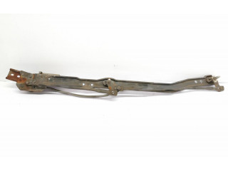 Моторчик дворников 26071203, 5SW60B Tata Safari