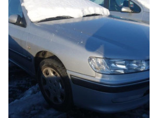 ABS Steuergerät Peugeot 406 2001