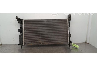 Радиатор охлаждающей жидкости  32224828   Volvo XC90 