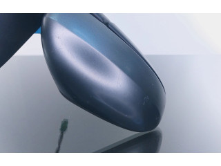 Зеркало электрическое Volvo S80 2004 - 2006 года