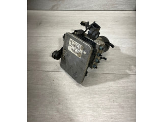 Блок АБС 6893768, 54087973B BMW X3 G01 2018 - 2024 года