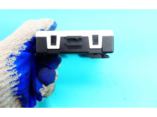 Блок комфорта A2059000228, IMPRK1300312 Mercedes-Benz GLC X253 C253