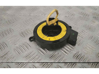 Подрулевой шлейф SRS 56042341 Jeep Grand Cherokee (WJ)