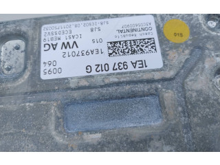 Блок комфорта 1EA937012G Volkswagen ID.3