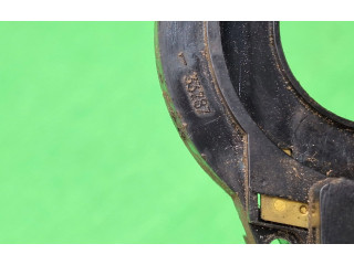 Ручка стеклоочистителей 811953503C, 912602 Audi 80 90 B2