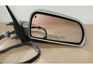 Zpětné zrcátko  Cadillac STS Seville 2004  810040AB, 015883  