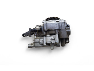 Масляный насос M278 R2781810520, A2781810520 Mercedes-Benz GL X166