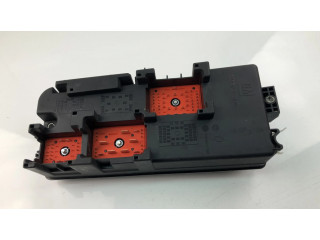 Pojistková skříňka 12783255 Saab 9-3 Ver2 2005