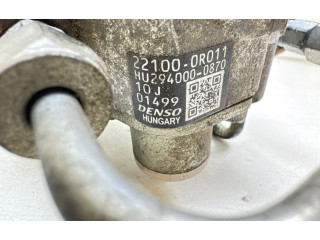 Vstřikovací čerpadlo 221000R011 Toyota RAV 4 (XA30)