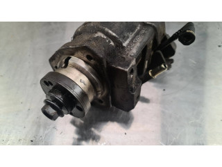 Vstřikovací čerpadlo 9303108A, 0629351FYE Ford Mondeo Mk III pro naftový motor 2.0