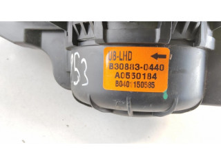 Вентилятор печки B308830440, A0550184 KIA Rio
