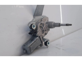 Моторчик заднего дворника 2596002930, 723800777    Jeep Renegade