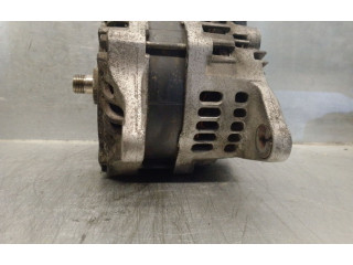 Генератор 23700AA660, A3TX0781 Subaru Forester SH